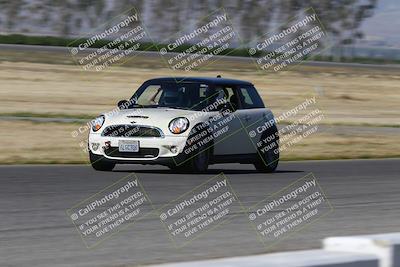 media/May-11-2024-Lotus Club of SoCal (Sat) [[dbcd79269c]]/Beginner/Grid and Front Straight/